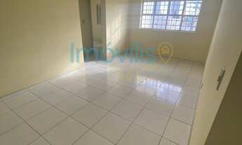 Imagem 2: Apartamento Padrão, 2 dormitórios, 1 banheiros