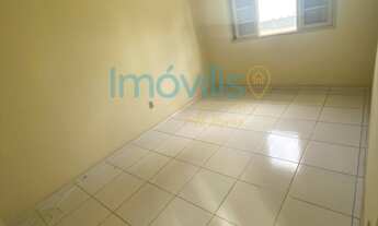 Imagem 4: Apartamento Padrão, 2 dormitórios, 1 banheiros