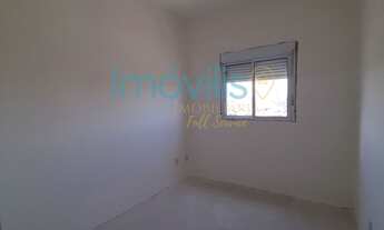 Imagem 6: Cobertura Duplex - 3 dorms - 154 m² - Piemont Residence - Taubaté/SP