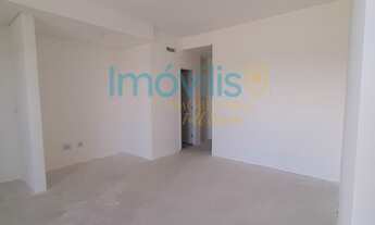 Imagem 5: Cobertura Duplex - 3 dorms - 154 m² - Piemont Residence - Taubaté/SP