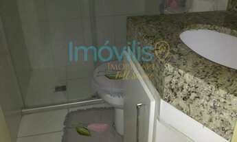 Imagem 5: Apartamento Padrão, 3 dormitórios, 1 suítes, 2 banheiro, 1 vaga na garagem