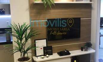 Imagem 7: Apartamento - 3 dorms - 82 m² - Edificio Beatriz Carolina