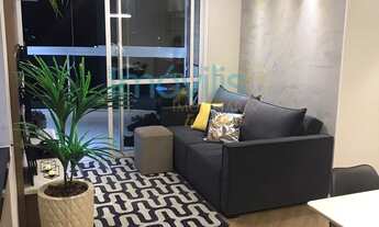 Imagem 6: Apartamento - 3 dorms - 82 m² - Edificio Beatriz Carolina