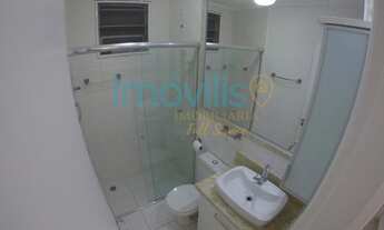 Imagem 6: Apartamento no Edifício Spazio Tifany - 55m² - R$ 216.000