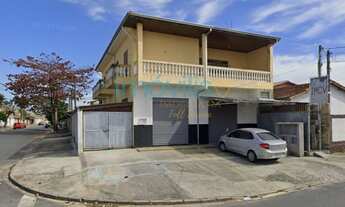 Imagem: Casa com 2 pontos comerciais