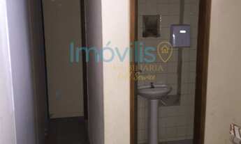 Imagem 5: Casa com 2 pontos comerciais