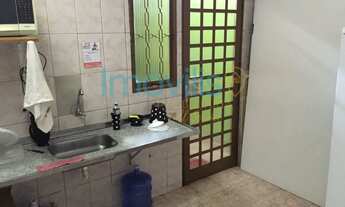 Imagem 7: Casa com 2 pontos comerciais