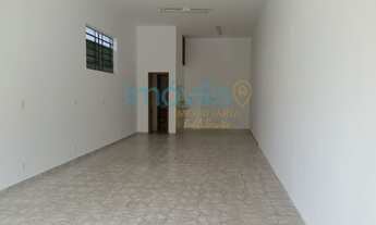 Imagem 4: Casa com 2 pontos comerciais