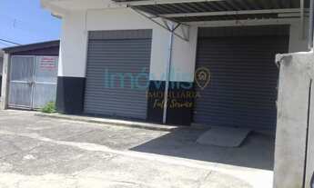 Imagem 3: Casa com 2 pontos comerciais