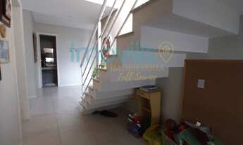 Imagem 3: Sobrado - 4 suítes - 450 m² - Taubaté Village R3 - Taubaté/SP