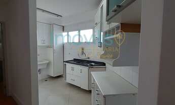 Imagem 4: Apartamento - 2 dorms - 63 m² - Village Towers - Taubaté/SP