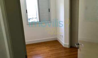 Imagem 6: Apartamento - 2 dorms - 63 m² - Village Towers - Taubaté/SP