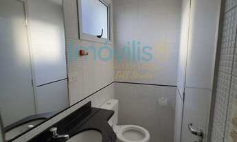 Imagem 7: Apartamento - 2 dorms - 63 m² - Village Towers - Taubaté/SP