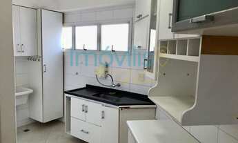 Imagem 5: Apartamento - 2 dorms - 63 m² - Village Towers - Taubaté/SP