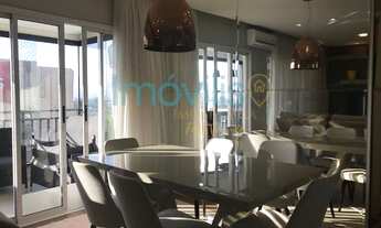 Imagem 5: Apartamento - 3 dorms - 99 m² - Edifício Sauipe