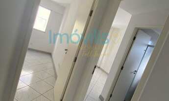 Imagem 3: Apartamento Padrão, 3 dormitórios, 1 suítes, 2 banheiro, 2 vagas na garagem