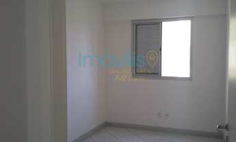 Imagem 7: Apartamento Padrão, 3 dormitórios, 1 suítes, 2 banheiro, 2 vagas na garagem