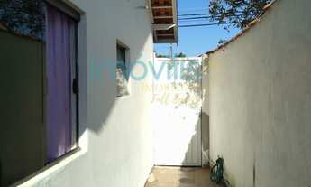 Imagem 7: Casa Padrão - 2 Dorms