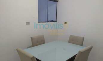 Imagem 5: Casa Padrão - 2 Dorms