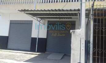 Imagem 2: Loja Ponto Comercial