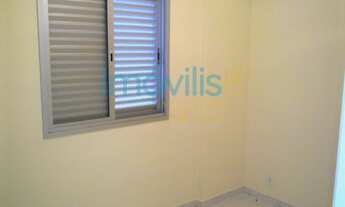 Imagem 4: Apartamento para alugar no centro de Taubaté – 73m² - R$ 850,00