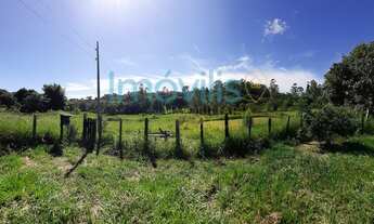 Imagem 4: Sítio 25.000m2 com 1 casa