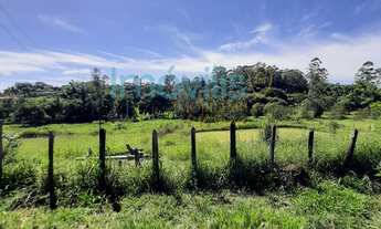 Imagem 6: Sítio 25.000m2 com 1 casa