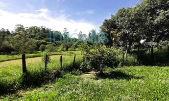 Imagem 7: Sítio 25.000m2 com 1 casa