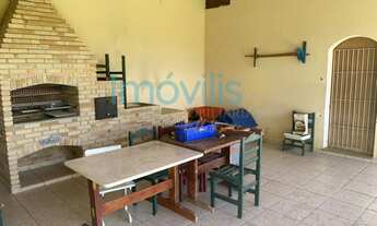 Imagem 3: Sítio 25.000m2 com 1 casa