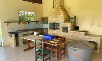 Imagem 2: Sítio 25.000m2 com 1 casa