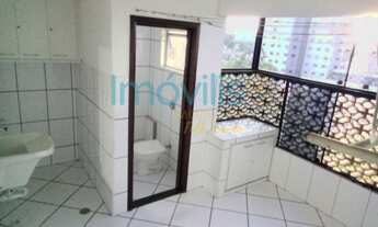 Imagem 5: Apartamento Padrão, 2 dormitórios, 1 banheiros