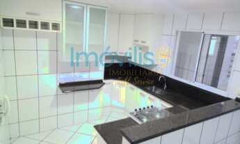 Imagem 7: Apartamento Padrão, 2 dormitórios, 1 banheiros