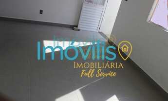 Imagem 5: Casa Geminada - 125 m² - Taubaté