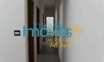 Imagem 6: Casa Geminada - 125 m² - Taubaté