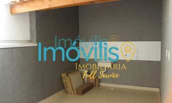 Imagem 2: Casa Geminada - 125 m² - Taubaté