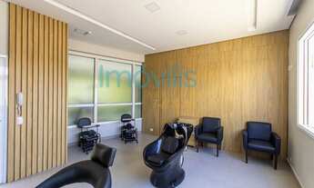 Imagem 5: Apartamentos - 2 e 3 dorms - 56 e 68 m² - Pátio Home Resort