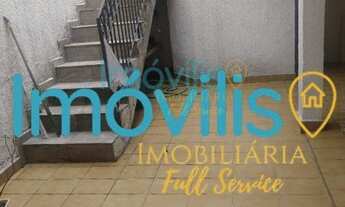 Imagem 6: Sobrado - 4 dorms - 228 m² - Centro - Taubaté/SP