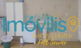 Imagem 5: Sobrado - 4 dorms - 228 m² - Centro - Taubaté/SP