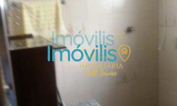 Imagem 4: Sobrado - 4 dorms - 228 m² - Centro - Taubaté/SP