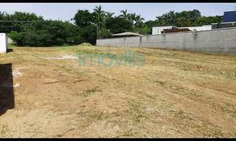 Imagem 3: Terreno - 651 m² - Cataguá Way - Taubaté/SP