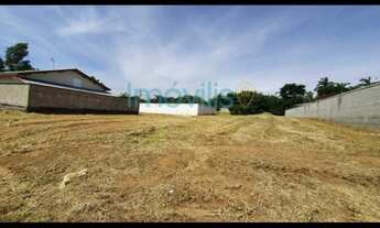 Imagem 2: Terreno - 651 m² - Cataguá Way - Taubaté/SP