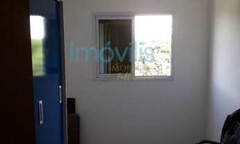 Imagem 6: Apartamento Padrão - 3 Dorms - 82 m² - Edifício Abaeté - Taubaté/SP