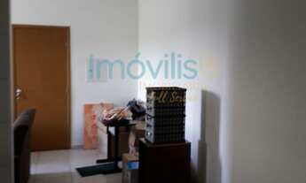 Imagem 4: Apartamento Padrão - 3 Dorms - 82 m² - Edifício Abaeté - Taubaté/SP