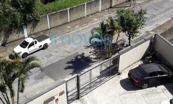 Imagem 2: Apartamento Padrão - 3 Dorms - 82 m² - Edifício Abaeté - Taubaté/SP