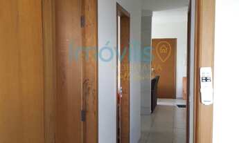 Imagem 3: Apartamento Padrão - 3 Dorms - 82 m² - Edifício Abaeté - Taubaté/SP