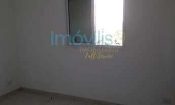 Imagem 7: Apartamento Padrão - 3 Dorms - 82 m² - Edifício Abaeté - Taubaté/SP