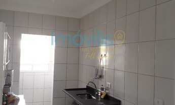 Imagem 5: Apartamento Padrão - 3 Dorms - 82 m² - Edifício Abaeté - Taubaté/SP