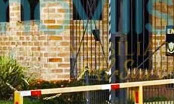 Imagem: Casa Térrea, 3 dormitórios, 1 suítes