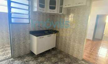 Imagem 6: Apartamento Padrão, 2 dormitórios, 1 banheiros