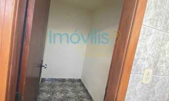 Imagem 3: Apartamento Padrão, 2 dormitórios, 1 banheiros